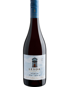 Leyda Reserva Syrah Valle de Leyda D.O. 750mL