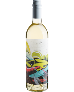 Intrinsic Sauvignon Blanc 750mL