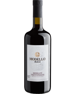 Masi Modello Merlot IGT