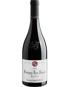 Domaine Michel Noëllat Savigny-Les-Beaune Rouge 2020