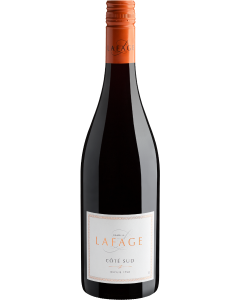 Domaine Lafage Côté Sud Côtes Catalanes IGP