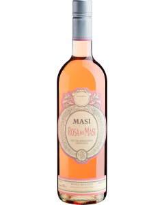 Masi Rosa Dei Masi Rosato Trevenezie 2022