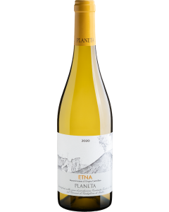 Planeta Etna Bianco DOC