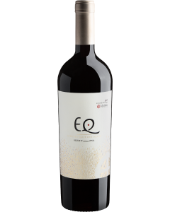 Matetic EQ Limited Edition Blend Valle de Aconcagua D.O.