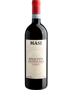 Masi Bonacosta Valpolicella Classico DOC