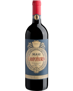 Masi Campofiorin Rosso Verona IGT