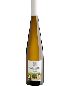 Vallado Prima Douro DOC