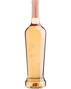 Estandon Brise Maritime Rosé