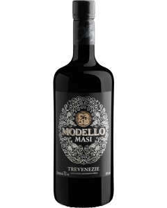 Masi Modello Rosso Trevenezie IGT