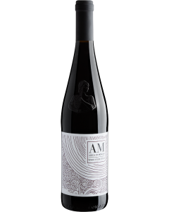 Adega de Monção Tinto Vinho Verde DOC