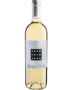 Brancaia IL Bianco Toscana IGT