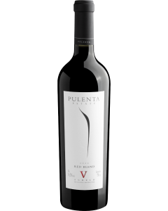 Pulenta Estate Corte Tinto