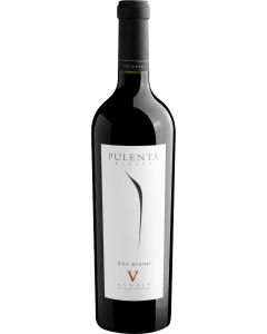 Pulenta Estate V Red Blend