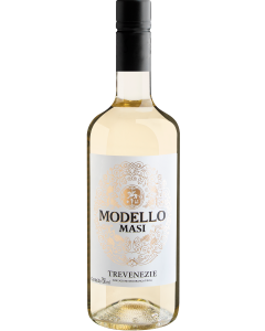 Masi Modello Bianco Trevenezie IGT