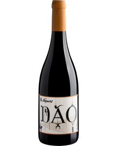 Niepoort Dão Tinto DOC 750mL