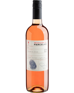Viña Morande Selección de Parcelas Rosé