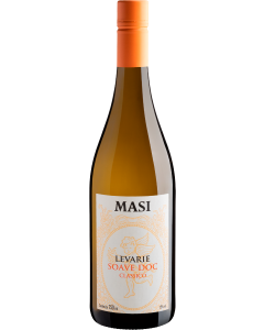 Masi Levarie Soave Classico DOC