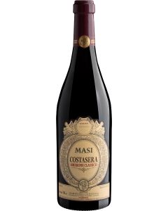 Masi Costasera Amarone della Valpolicella Classico DOCG 2019