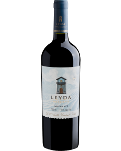 Leyda Reserva Merlot