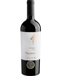 Pizzorno Premium Primo