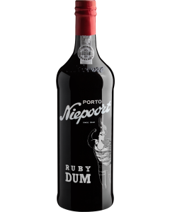 Niepoort Ruby Vinho do Porto