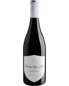 Dominio Vega Linde Garnacha Navarra D.O.
