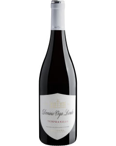 Dominio Vega Linde Tempranillo Navarra D.O.