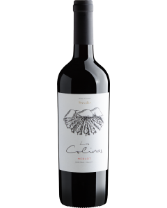 Siegel Las Colinas Merlot