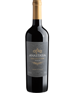 Siegel Anastasia Collection Merlot