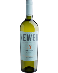 Newen Patagonia Semillón