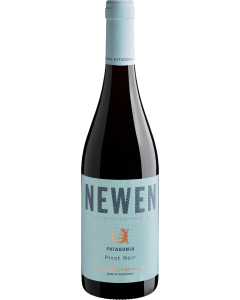 Newen Patagonia Pinot Noir