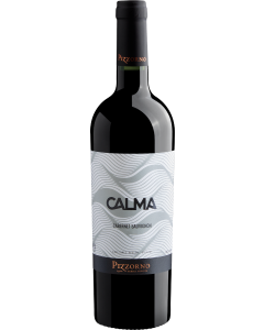 Pizzorno Calma Cabernet Sauvignon