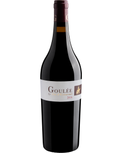 Goulée by Cos d'Estournel Médoc AOC 2016
