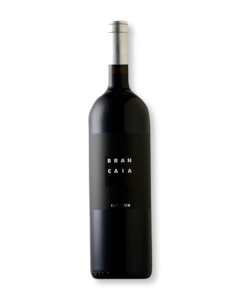 Brancaia Ilatraia Toscana IGT 2015 750 mL