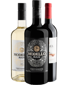 Confraria Reserva + Mensal